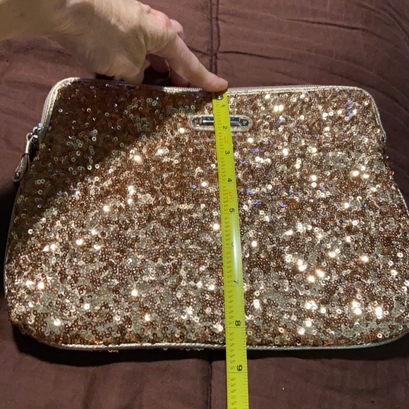 Nine West Brand. EUC! - Picture 7 of 11